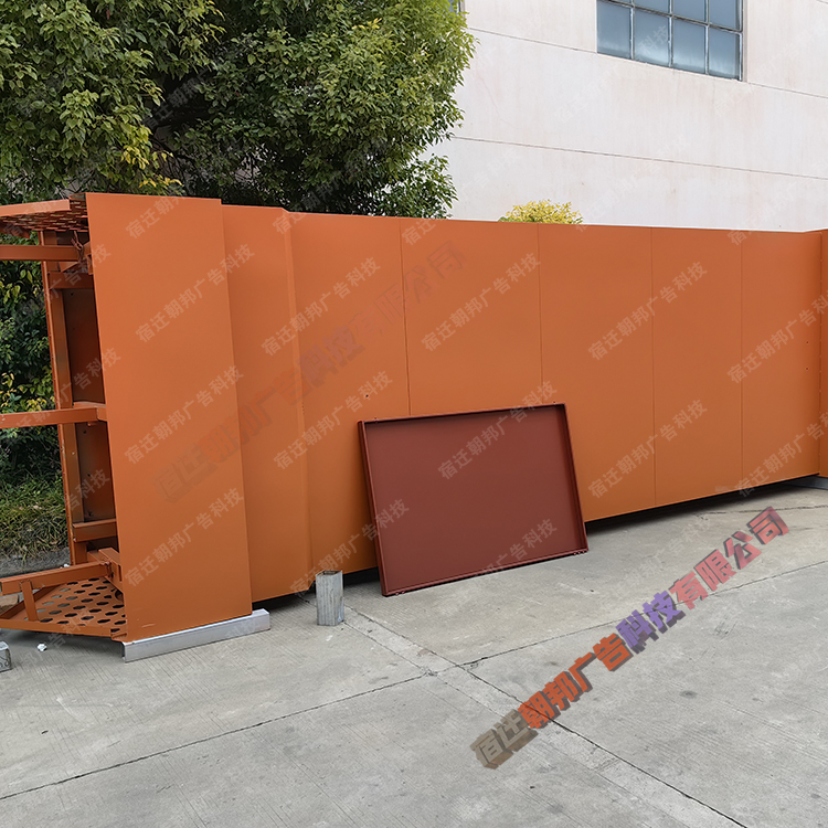 1707890943194787.jpg IMG_20231111_085920.jpg