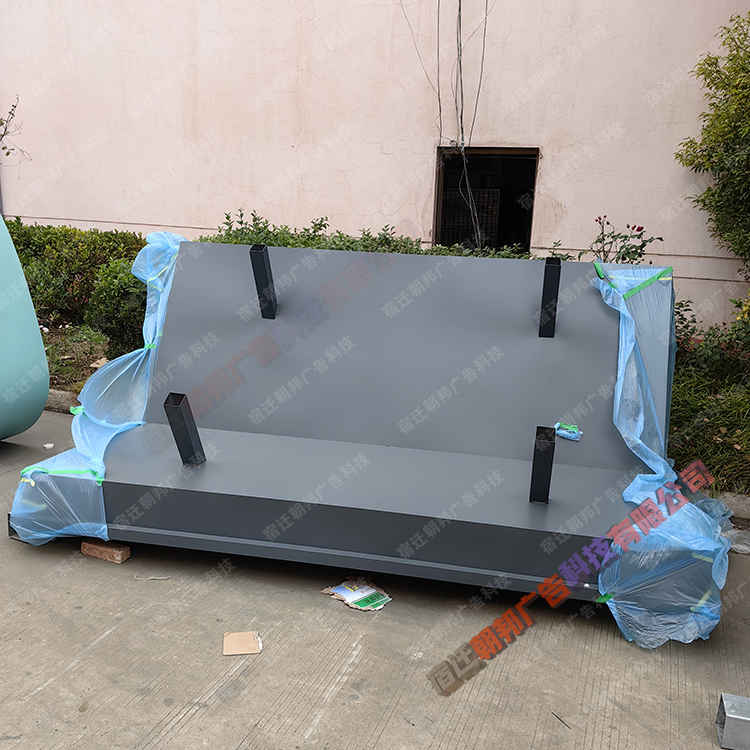 1707890947208892.jpg IMG_20231111_085932.jpg