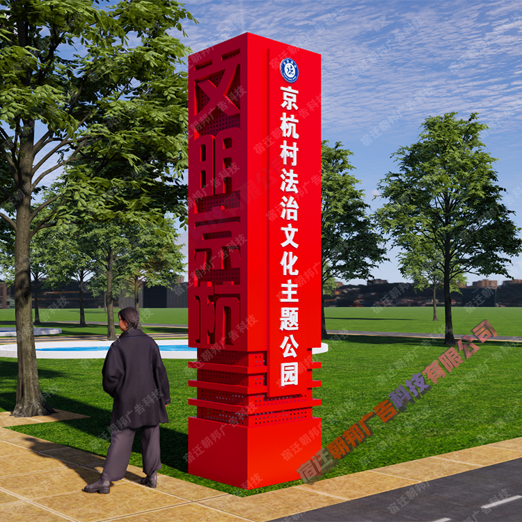 1707891638668376.png 微信圖片_20240201142619.png