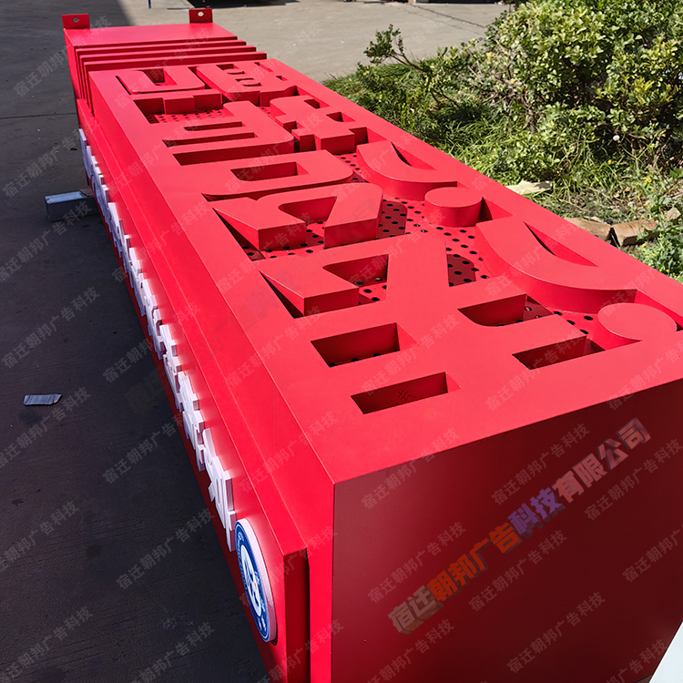 1707891649206966.jpg IMG_20231106_124002.jpg