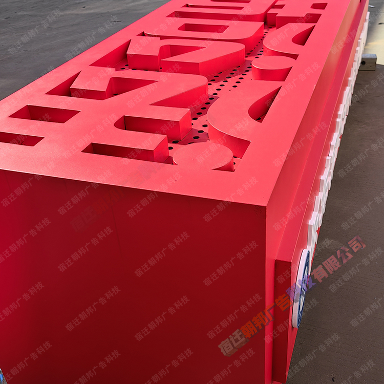 1707891659599249.jpg IMG_20231106_124237_edit_778771959266200.jpg