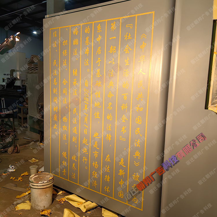 1707894413437356.jpg IMG_20240103_192421.jpg