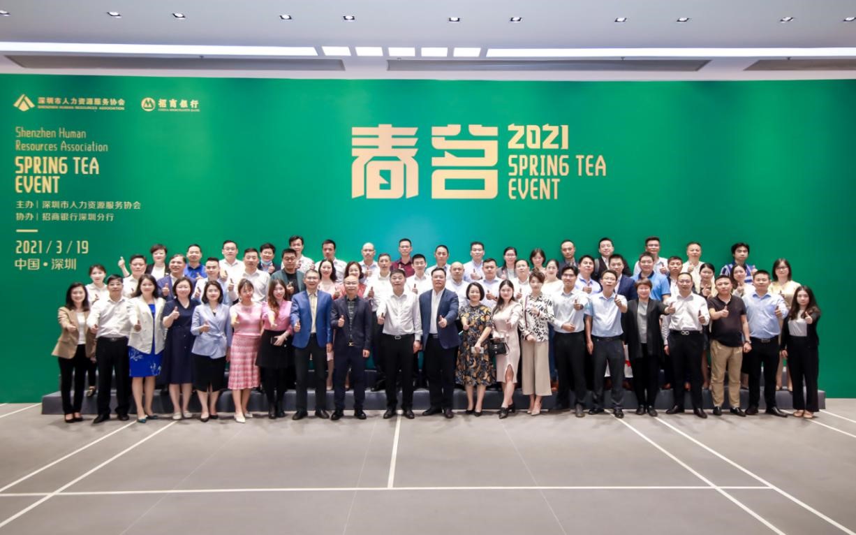 20210329-01.jpg 20210329-01.jpg