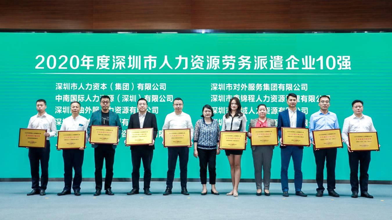 20210329-02.jpg 20210329-02.jpg