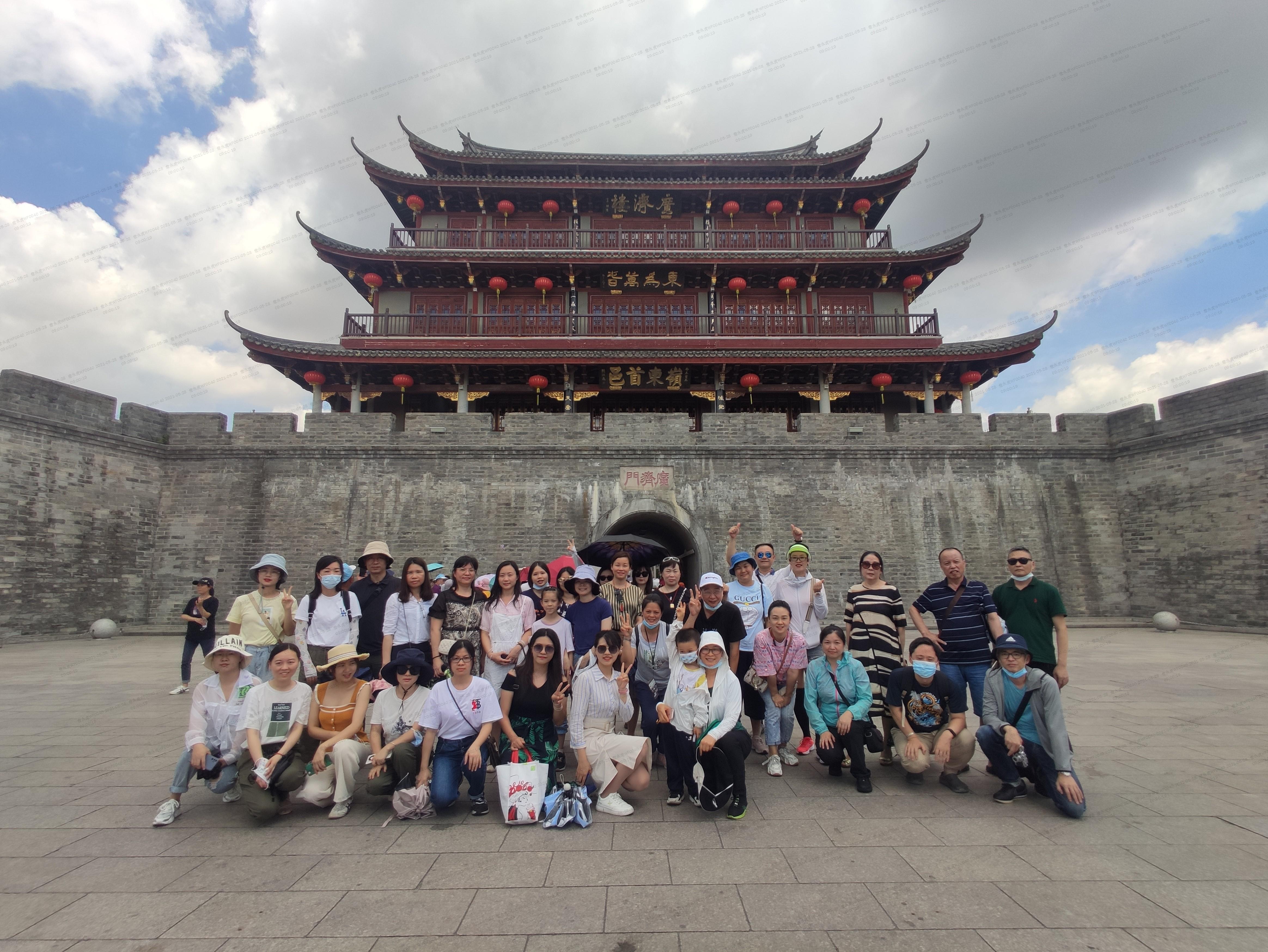 圖片一.jpg 圖片一.jpg