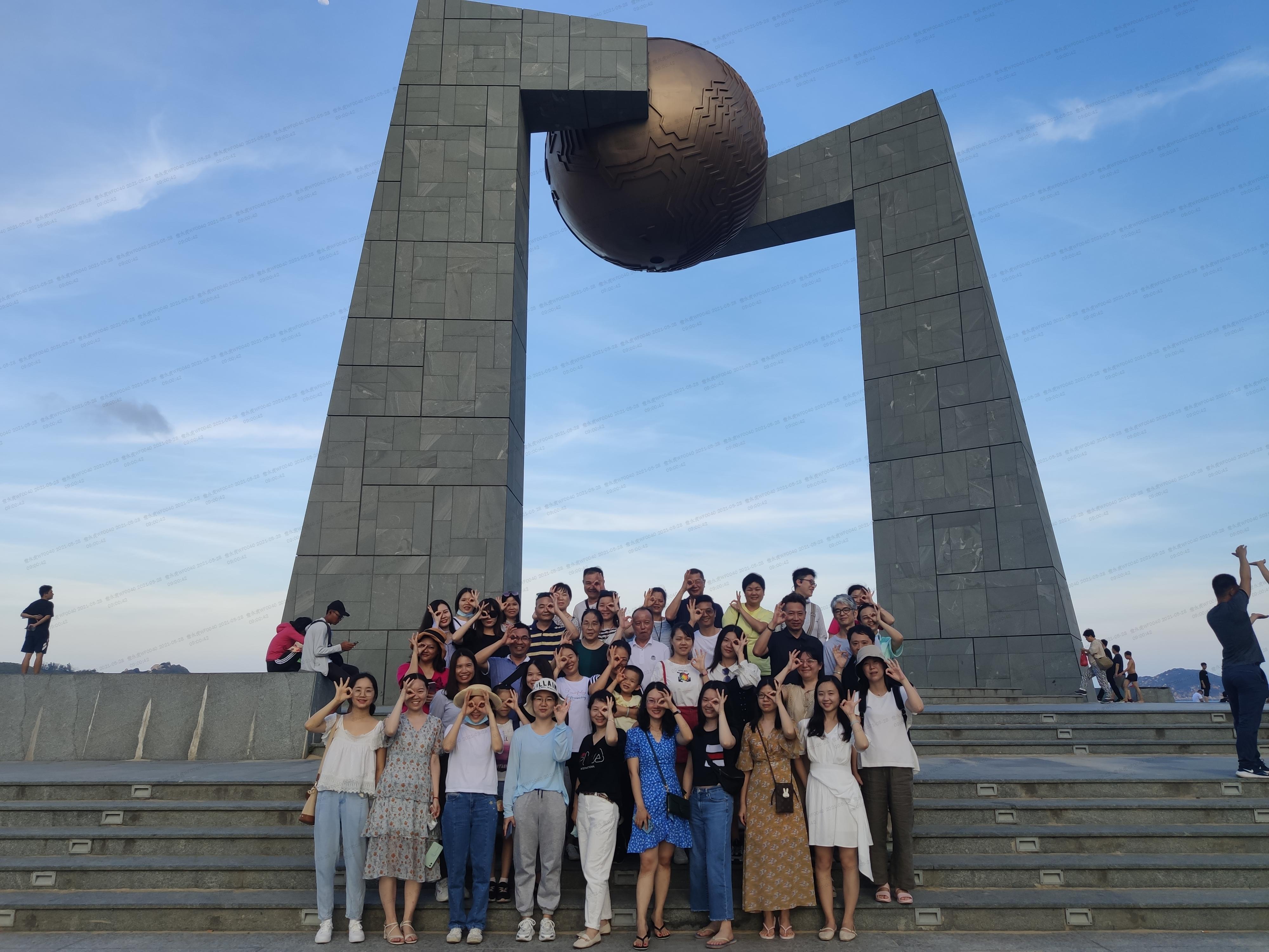 圖片二.jpg 圖片二.jpg