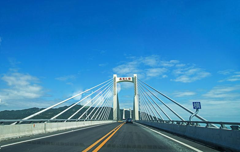 圖片三.png 圖片三.png