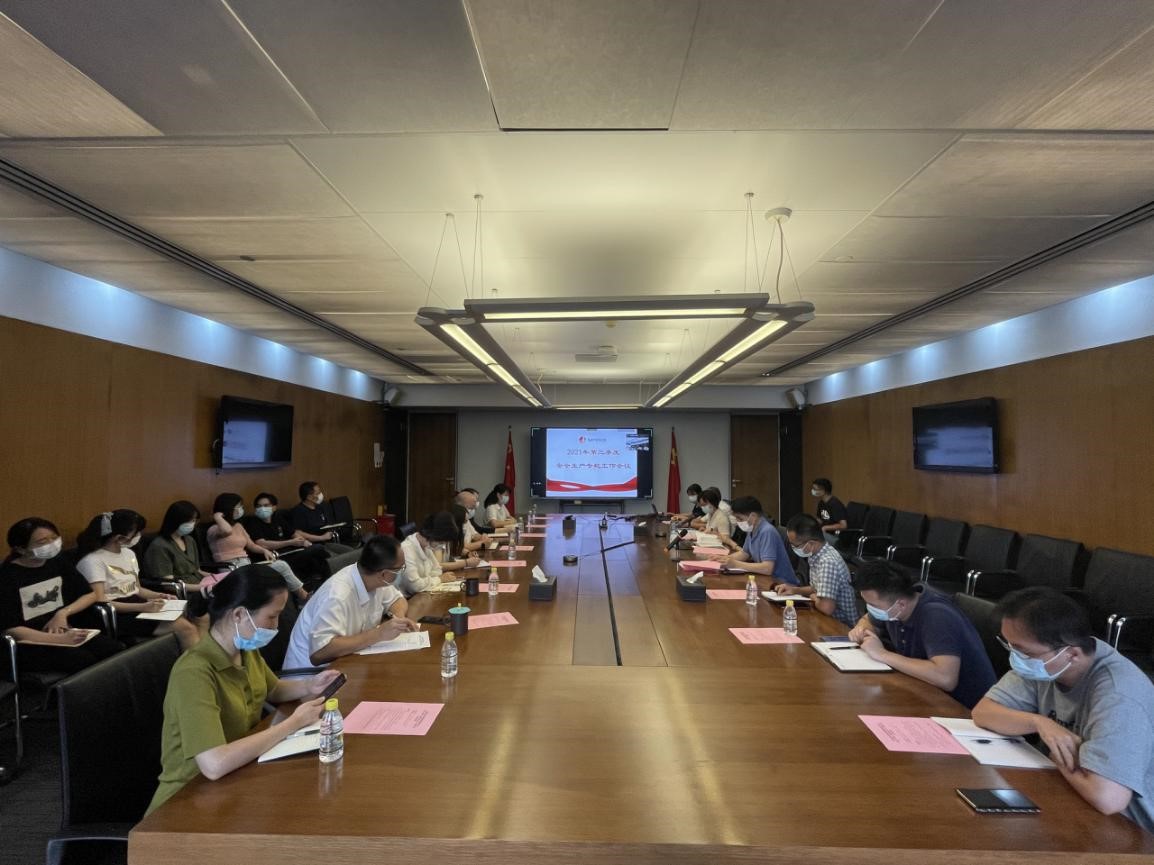 20210702-01.png.jpg 20210702-01.png.jpg