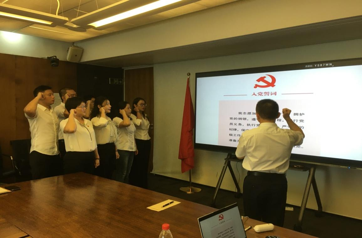 圖片2.png 圖片2.png