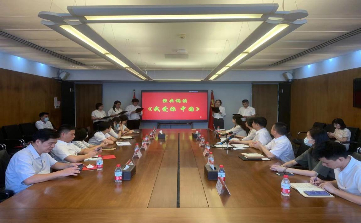 圖片4.png 圖片4.png