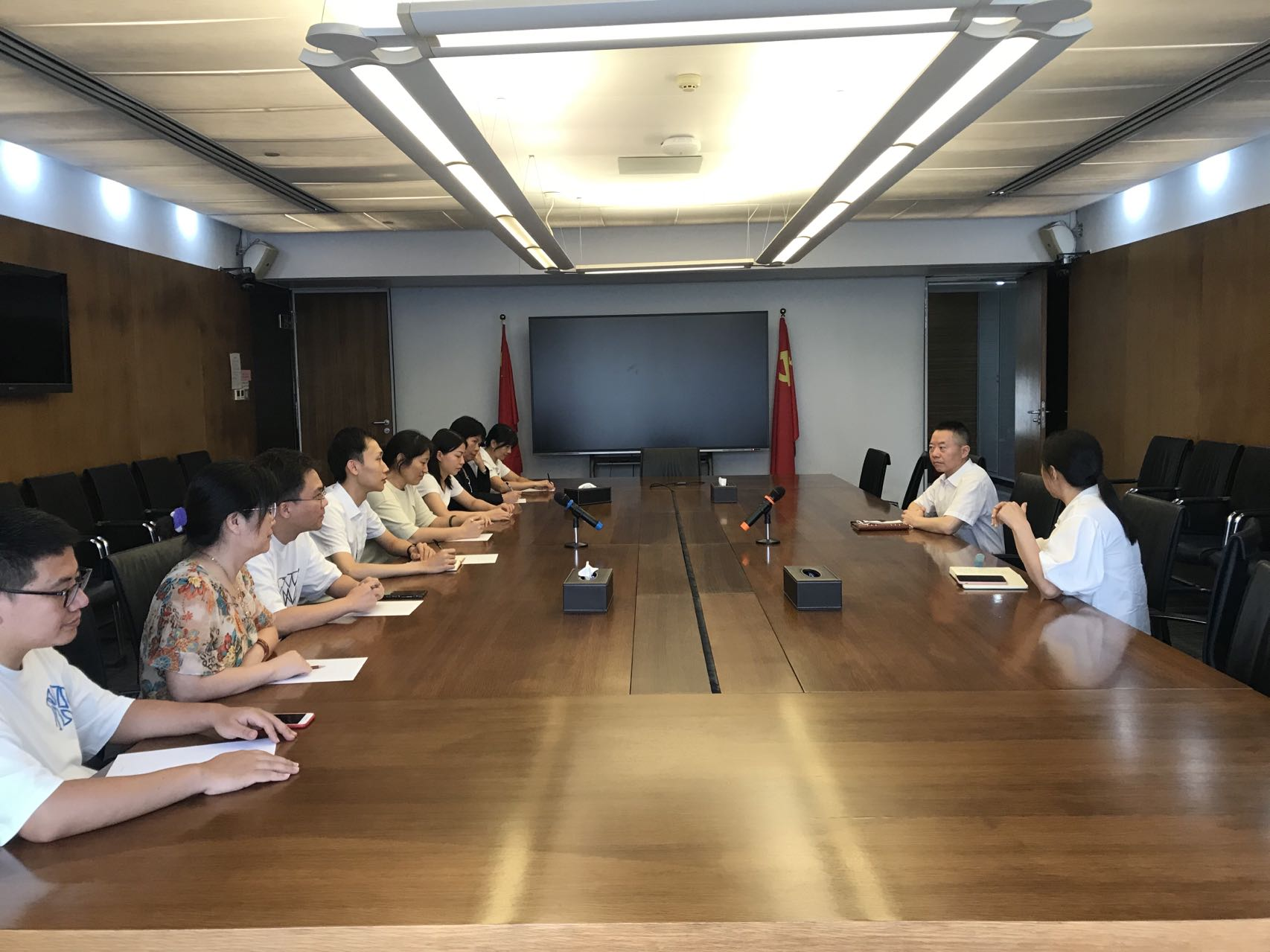 圖片1.png 圖片1.png