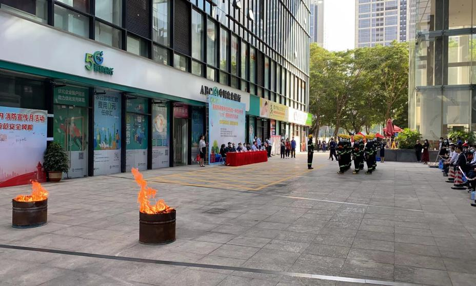 圖片111.png 圖片111.png