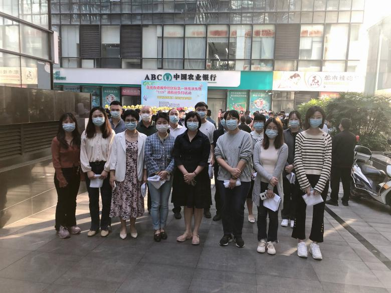 圖片444.png 圖片444.png