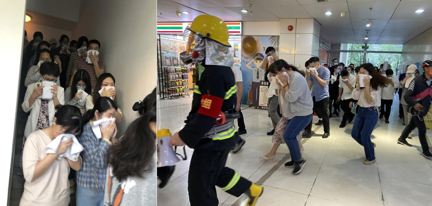 未標(biāo)題-1.jpg 未標(biāo)題-1.jpg