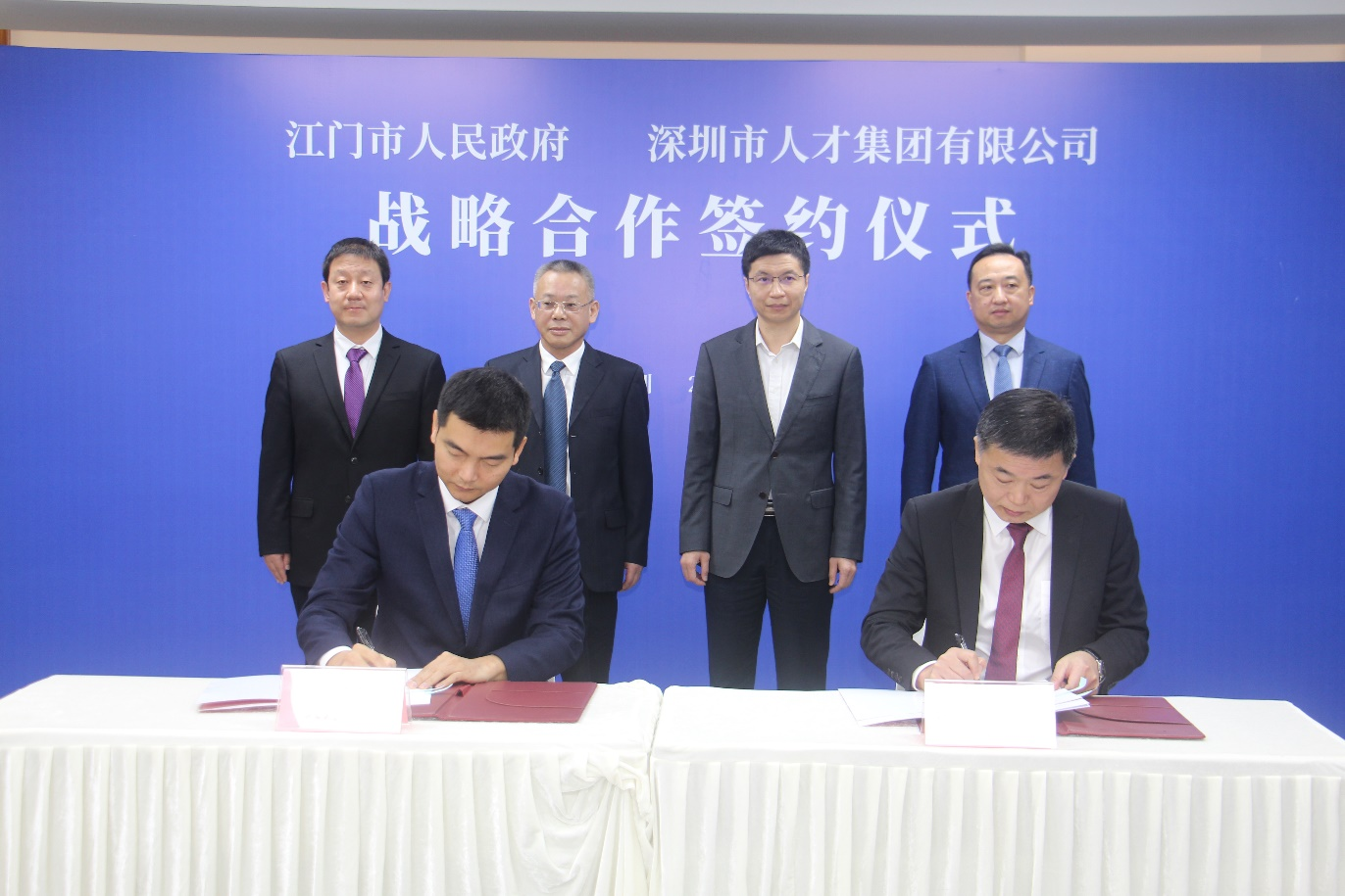 圖片3.png 圖片3.png