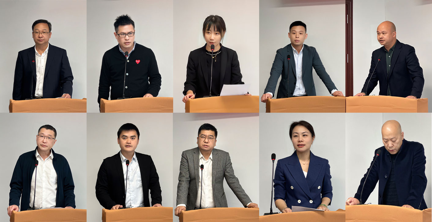 新聞圖片3.jpg 新聞圖片3.jpg