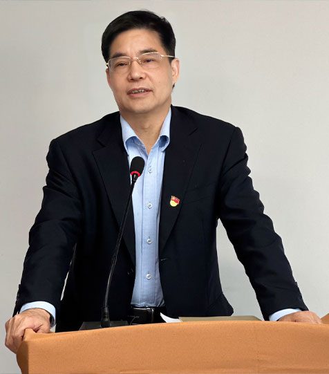 新聞圖片222.jpg 新聞圖片222.jpg