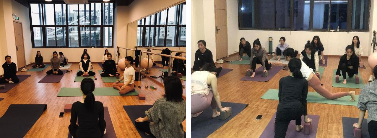 新聞圖片.jpg 新聞圖片.jpg