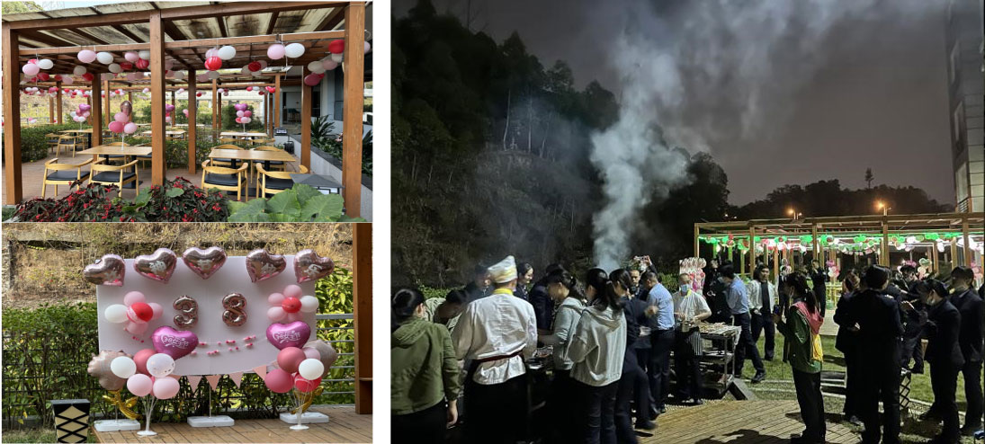 新聞圖片2.jpg 新聞圖片2.jpg