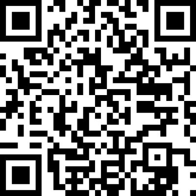 二維碼1.png 二維碼1.png