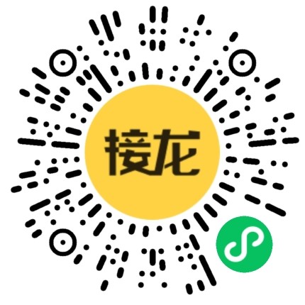 二維碼2.png.jpg 二維碼2.png.jpg