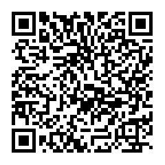 二維.png 二維.png