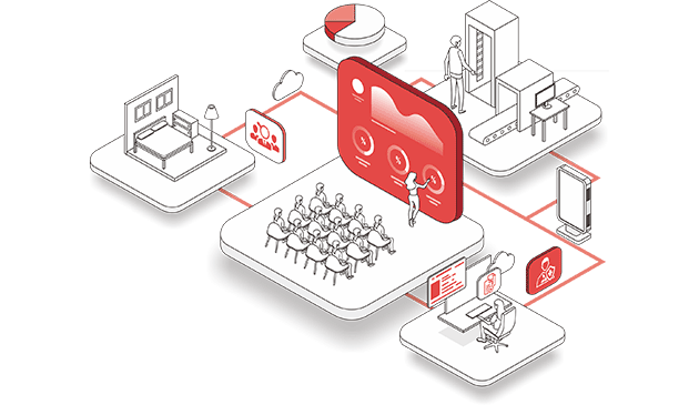 Foreign economic service